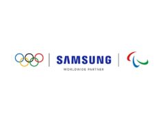 Samsung Counts Down to Milano Cortina 2026 by Unveiling a