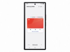 Samsung Wallet Introduces Digital Key Access for Select