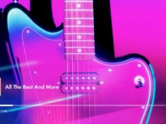 Samsung Brings Fender Play to Samsung TV Home Screen –