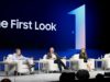 Samsung Outlines the Impact FAST, Creators and Live