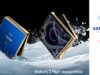 Samsung Unveils Exclusive Galaxy Z Flip7 Olympic Edition,