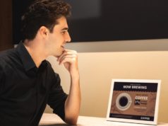 Samsung Debuts 13-Inch Color E-Paper, a World-First Display