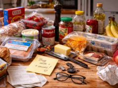 5 Simple Ways to Spot AI-Generated Images 5 Simple Ways to Spot AI-Generated Images