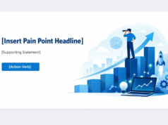 7 Best ChatGPT Image Prompts in 2026: How to Get Better AI P… The professional ‘hero’ section image prompt for ChatGPT.