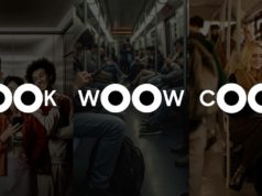 A New Layer of Privacy – Samsung Global Newsroom