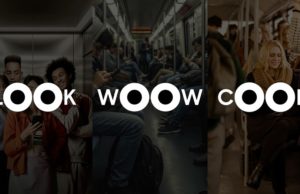 A New Layer of Privacy – Samsung Global Newsroom