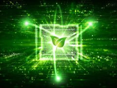 AI is rewriting the sustainability playbook How managed device services enables the inclusion of sustainability principles into IT