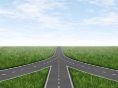 Astro internet framework maker merges with Cloudflare convergence roads merger aquisition