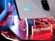 Asus halts 2026 smartphone plans, eyes entry into drone… Asus halts 2026 smartphone plans, eyes entry into drone...