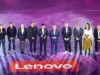 CES 2026: Lenovo unveils cloud-to-device technique CES 2026: Lenovo unveils cloud-to-device strategy