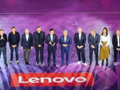 CES 2026: Lenovo unveils cloud-to-device technique CES 2026: Lenovo unveils cloud-to-device strategy