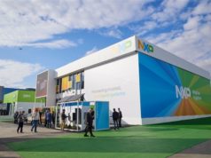 CES 2026: NXP advances dual-track automotive computing… CES 2026: NXP advances dual-track automotive computing...
