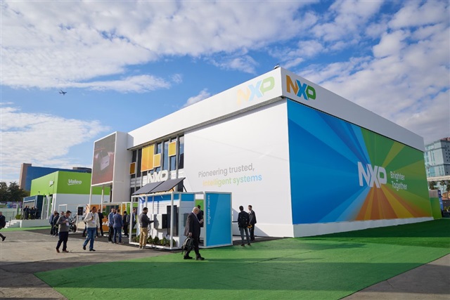 CES-2026-NXP-advances-dual-track-automotive-computing.jpg CES 2026: NXP advances dual-track automotive computing...