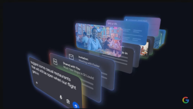 Google-AI-Mode-Can-Now-Use-Gmail-Photos-to-Personalize.png Google AI Mode Can Now Use Gmail, Photos to Personalize Sear...