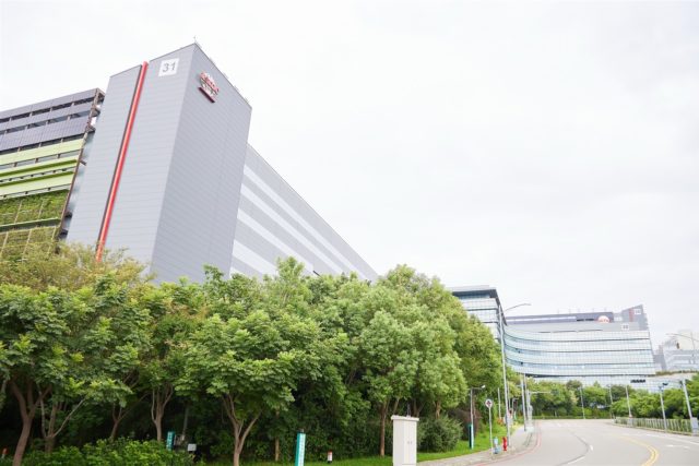 How the 'Taiwan Model' works in Washington's latest...