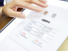 Memory shortages to persist via 2026 as AI server… Memory shortages to persist through 2026 as AI server...