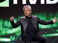 Musk’s TeraFab dream meets Nvidia actuality test on chip… Musk's TeraFab dream meets Nvidia reality check on chip...