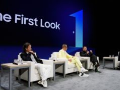 Samsung Reimagines the Future of Design at CES 2026, Guiding