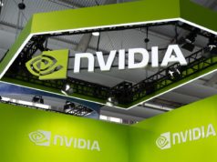Samsung poised to start out HBM4 shipments to Nvidia, AMD in… Samsung poised to start HBM4 shipments to Nvidia, AMD in...