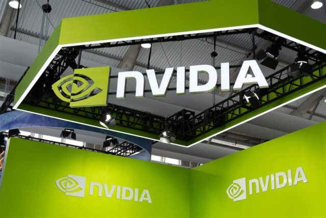 Samsung poised to start HBM4 shipments to Nvidia, AMD in...