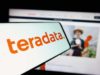 Teradata unveils enterprise AgentStack to push AI brokers… Teradata logo