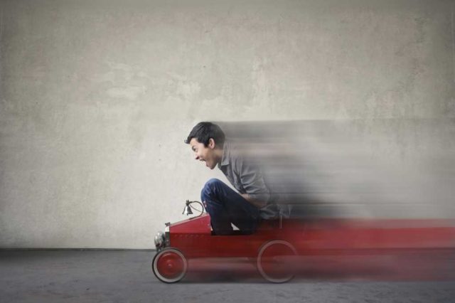 When-writing-code-is-no-longer-the-bottleneck.jpg Speed, fast, performance