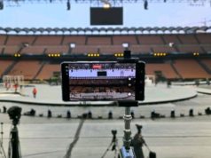 Samsung Connects Athletes and Fans to Milano Cortina 2026