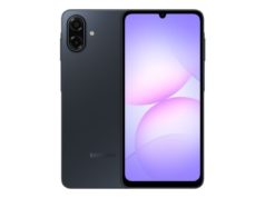 Samsung Launches Galaxy A07 5G, Bringing Intelligence and