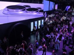 The Beginning of Truly Agentic AI – Samsung Global Newsroom