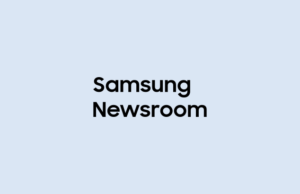 Samsung Launches ‘Raise the Bar’ Campaign With Joe Cole To