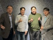 ACpay, inFlux companion to bridge Taiwan health liquidity… ACpay, inFlux partner to bridge Taiwan fitness liquidity...