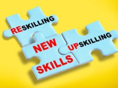 AI use could velocity code era, however builders’ expertise… Upskilling, New Skills