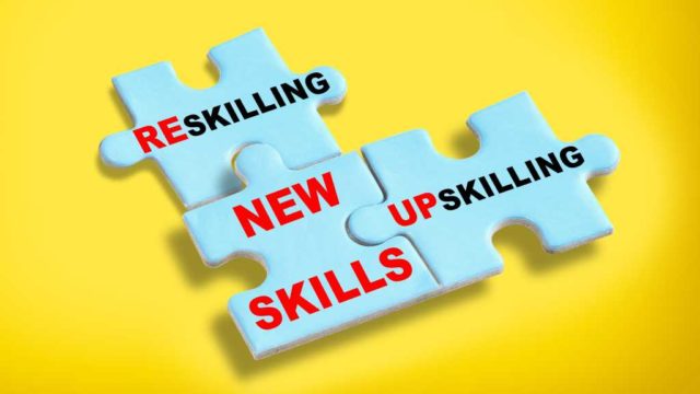 AI-use-may-speed-code-generation-but-developers’-skills.jpg Upskilling, New Skills