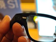 China controls 80% of worldwide AI glasses manufacturing China controls 80% of global AI glasses production