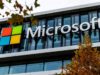 Microsoft outlines US$50 billion Global South AI… Microsoft outlines US$50 billion Global South AI...