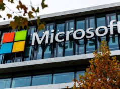 Microsoft outlines US$50 billion Global South AI… Microsoft outlines US$50 billion Global South AI...