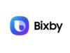 Samsung Introduces the New Bixby in One UI 8.5 – Samsung
