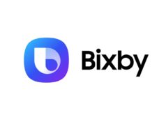 Samsung Introduces the New Bixby in One UI 8.5 – Samsung