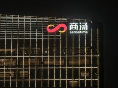 SenseTime’s dangers run deeper than consensus forecasts SenseTime's risks run deeper than consensus forecasts