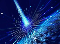 The 200ms latency: A developer’s information to real-time… data speed