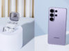 Samsung Galaxy S26 Series and Galaxy Buds4 Series Now