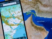 War engulfs the Gulf: worst aviation disaster since Covid War engulfs the Gulf: worst aviation crisis since Covid