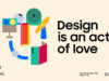 Samsung To Present ‘Design Is an Act of Love’ Exhibition at