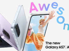Samsung Unveils Galaxy A57 5G and Galaxy A37 5G, Packing