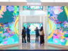 Samsung Brings Art Into Everyday Life – Samsung Global