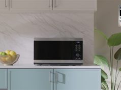 Samsung Electronics Holds Its Top Position in European