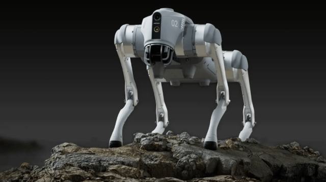 9-Quadruped-Robots-You-Can-Actually-Buy-in-2026.png Unitree Go2