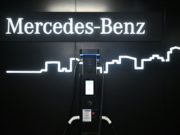 EU insurance policies tighten prices and complexity for automakers,… EU policies tighten costs and complexity for automakers,...