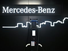 EU insurance policies tighten prices and complexity for automakers,… EU policies tighten costs and complexity for automakers,...