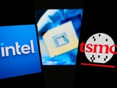 Global Foundry 2.zero market climbs to document US$320… Global Foundry 2.0 market climbs to record US$320...